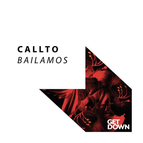 Callto - Bailamos [GD265]